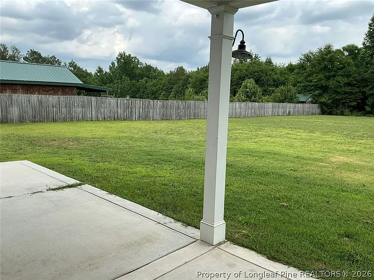1282 Golf Course Rd — Photo 34