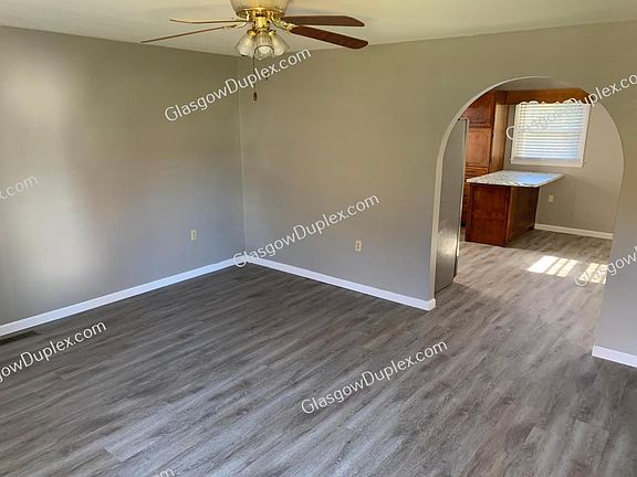 2nd image of 101 Floral Dr