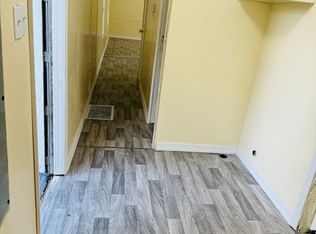 111 W Carter Rd #19, Lakeland, FL 33813