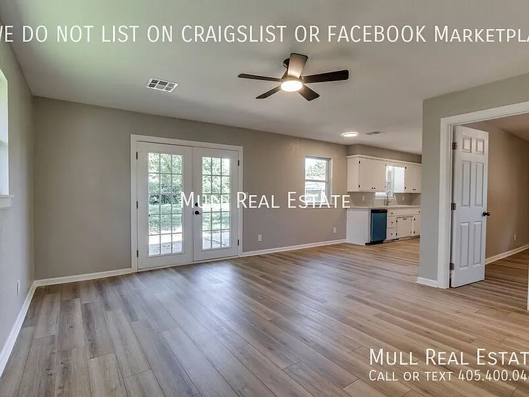 1606 S Reno Ave — Photo 11