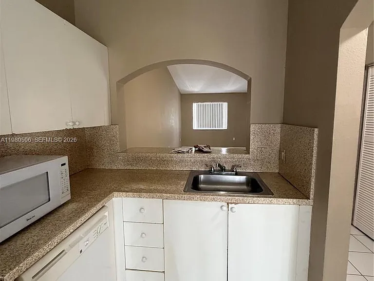 3780 N Jog Rd #205 — Photo 14