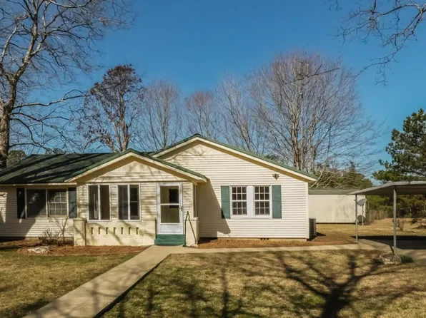 735 County Road 80, Muscadine, AL 36269