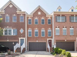 4615 Scottsdale Pl, Waldorf, MD 20602