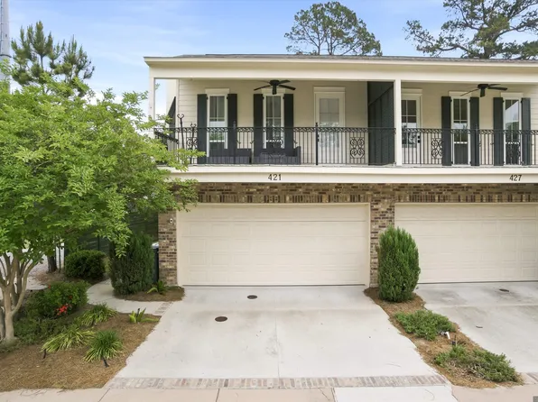 421 Saint Thomas Ln, Baton Rouge, LA 70806