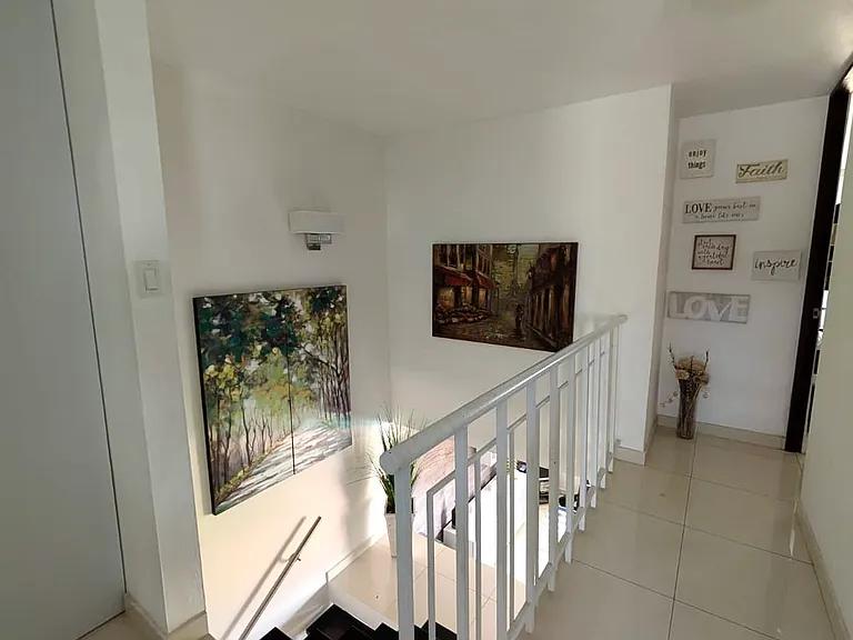 30 Calle Juan C Borbon — Photo 10