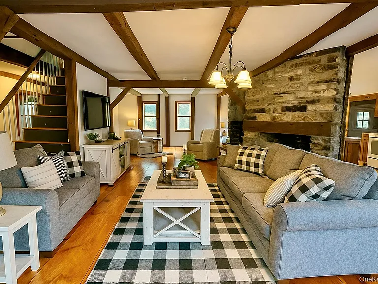 241 White Bridge Rd — Photo 15