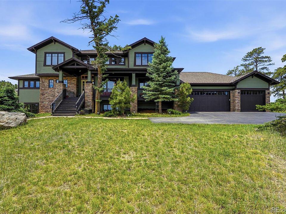 1st image of 1543 Copper Rose Drive
