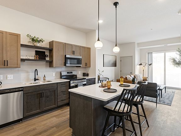 2nd image of 6074 Quinwood Ln N #334