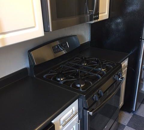 5th image of 40 Barker Ave APT 4F