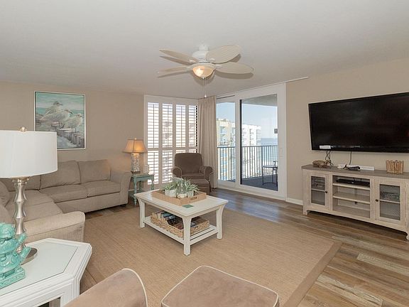 3rd image of 114 Mainsail Dr Unit 278
