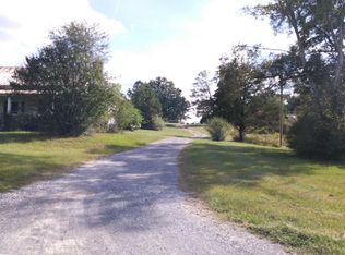 746 Big Springs Rd, Calhoun, GA 30701