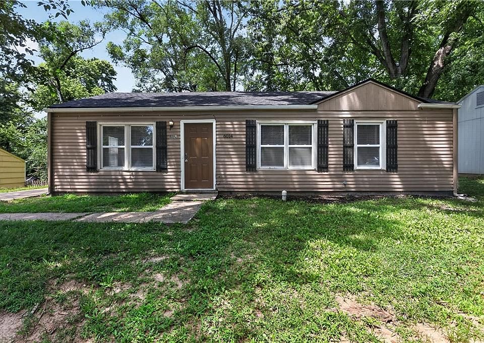 1st image of 6014 Corona Ave