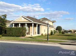 14651 Black Cherry Trl, Winter Garden, FL 34787