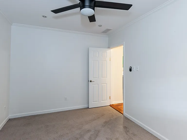 159 Flat Shoals Ave SE — Photo 20