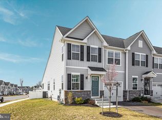 13 Bibury St, Martinsburg, WV 25405