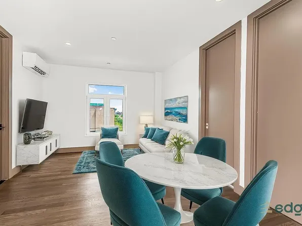 419 East 135th Street image 2 of 8