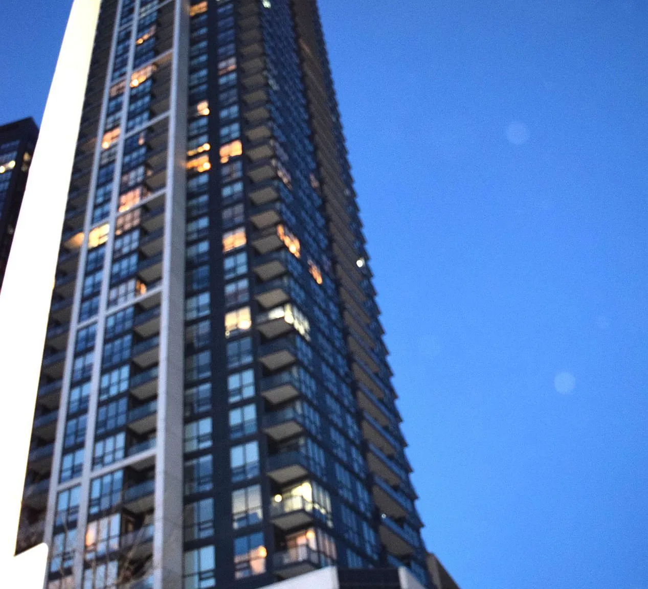 2 bed, $3,000 — Photo 1