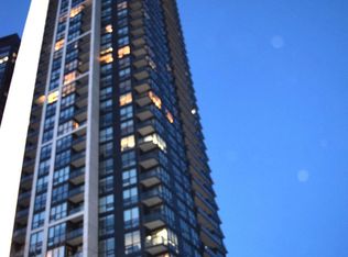 PSV Condos, Mississauga, ON L5B 0J7
