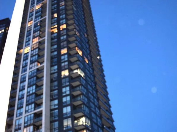 4011 Brickstone Mews Unit 4205, Mississauga, ON L5B 0J7