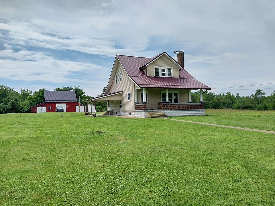 1st image of 9182 Rapid Forge Rd