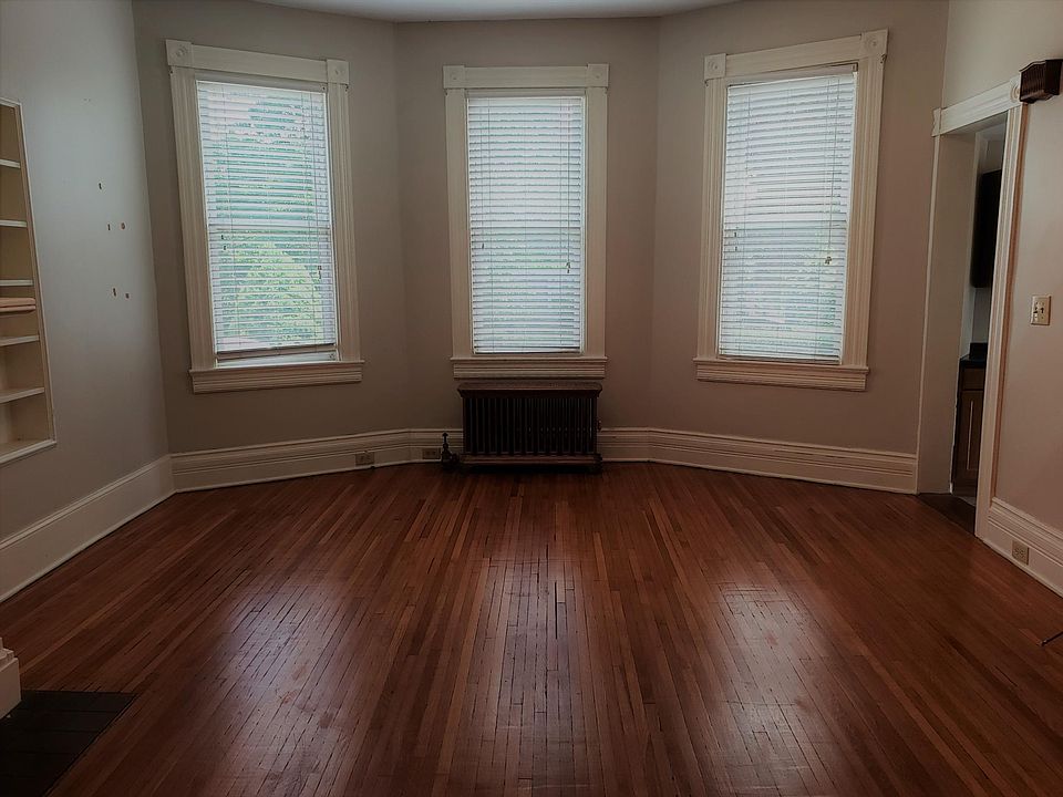 501 Paxinosa Ave APT 1, Easton, PA 18042 Zillow