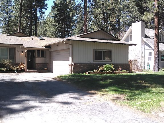 2nd image of 186 Cottonwood Dr