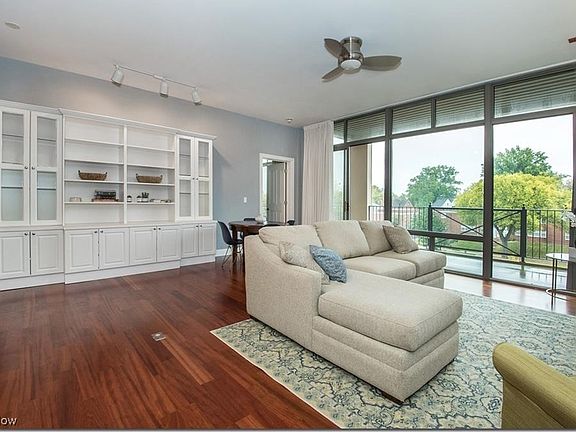 4th image of 16800 Van Aken Blvd APT 305