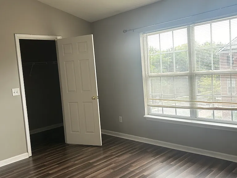 11926 Kelso Dr #3 — Photo 18