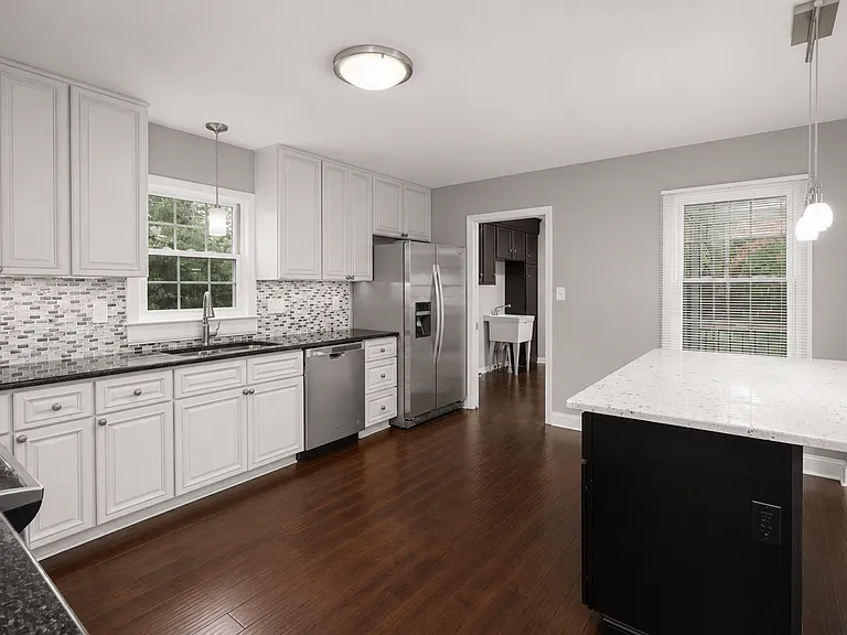 4101 Bramwyck Dr — Photo 11