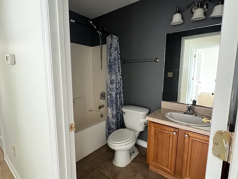 4585 Old Bainbridge Rd — Photo 23