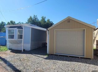 1431 Walnut St LOT B10, Canon City, CO 81212