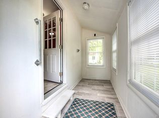 1817 Dinwiddie Ave, Hopewell, VA 23860