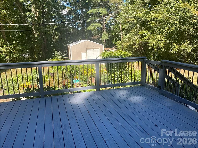 1320 Jamestown Rd — Photo 14