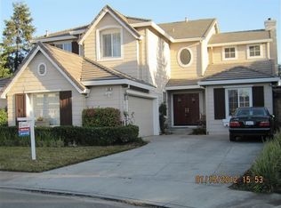 898 Trinity Ct, Tracy, CA 95304