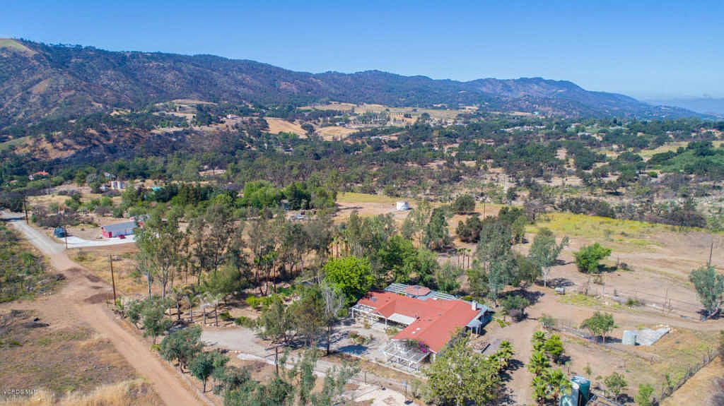 11947 E Koenigstein Rd, Santa Paula, CA 93060 Zillow