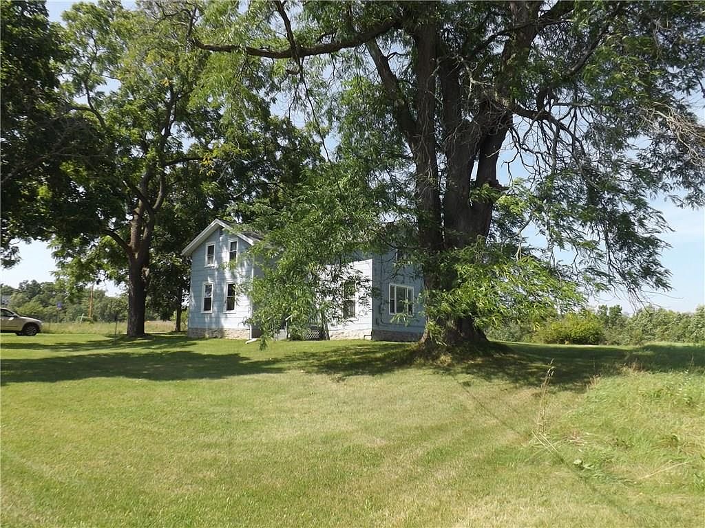 7 Price St, Nunda, NY 14517 Zillow