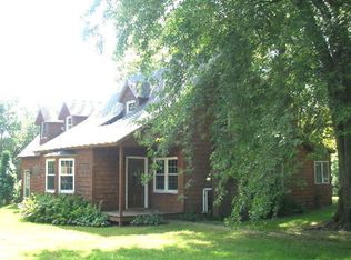 92733 480th Ave, Windom, MN 56101