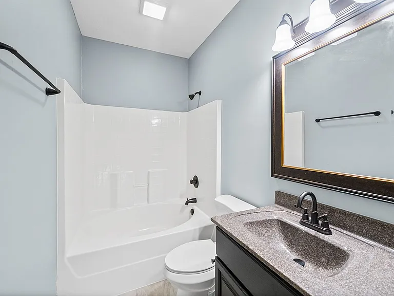 632 White Face Dr — Photo 21