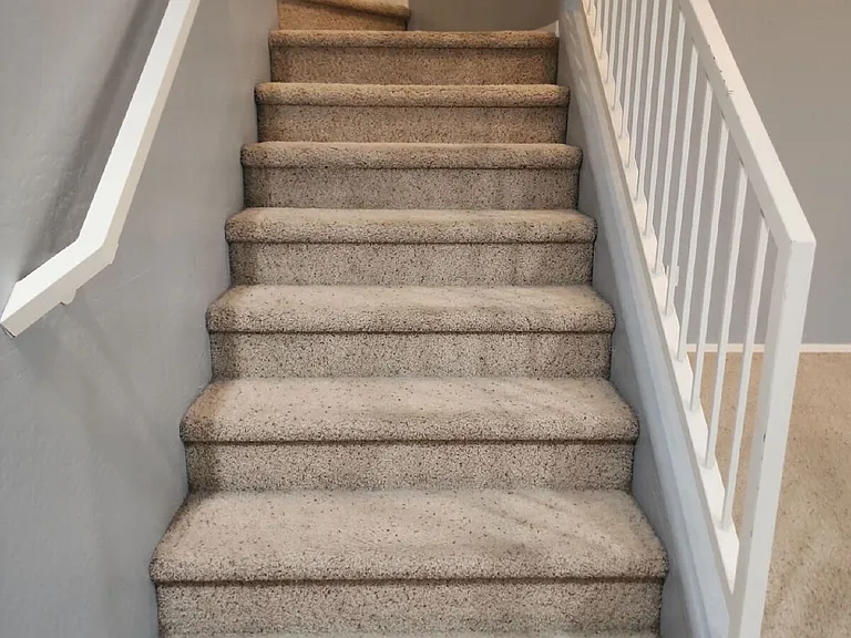 705 W Queen Creek Rd #1046 — Photo 39