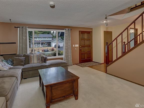 5th image of 7200 Cornell Ct NW