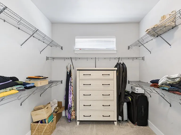 3756 Cole Rd — Photo 15