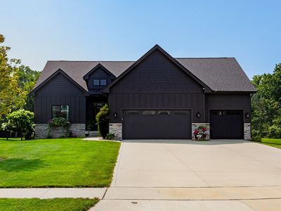 1816 Starling Ct, Polk City, IA, 50226