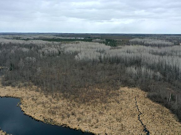 5th image of 3854 Rasmussen Rd