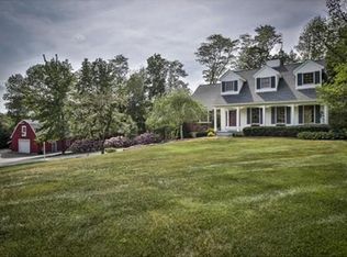 28 Newton Rd #0, Plaistow, NH 03865