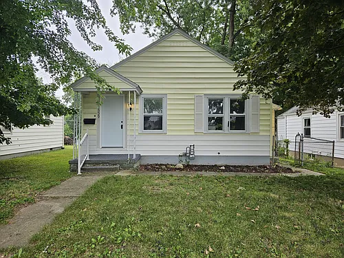 1229 Spring St Photo 1 1229 Spring St Photo 1