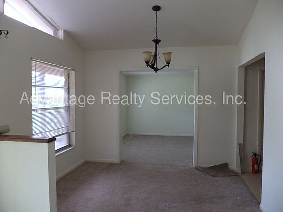 4th image of 6568 S West Shore Cir