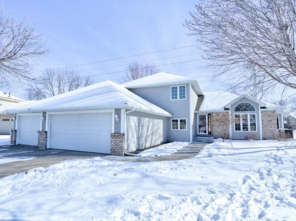 8918 Ashley Ter, Minneapolis, MN 55443