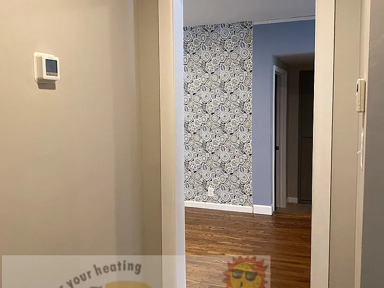 5530 S Newport Ave — Photo 27
