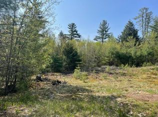 97 Fogg Rd, Readfield, ME 04355