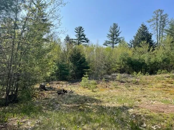 97 Fogg Road, Readfield, ME 04355